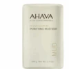 Ahava Purifying Mud Soap -Care Products Shop Purifying Mud Soap 35927 detail