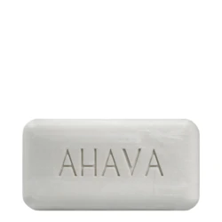 Ahava Purifying Mud Soap 4 Ahava Purifying Mud Soap - Image 2