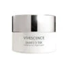 Vivescence Quartz D-Tox Night Cream -Care Products Shop Quartz D Tox Night Cream 33208 detail