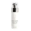 Vivescence Quartz D-Tox Serum