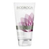 Biodroga Relaxing Soothing Shower Gel