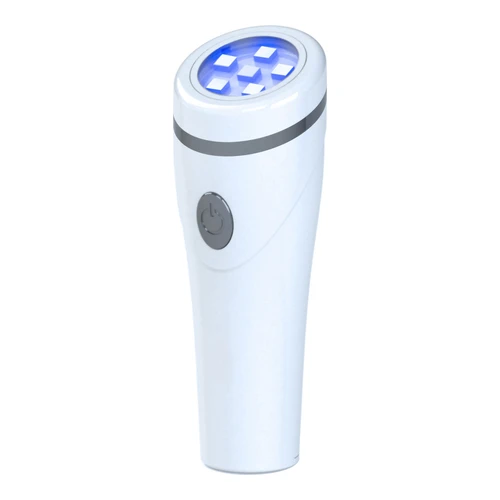 Revive Light Therapy Spot Acne Treatment 3 Revive Light Therapy Spot Acne Treatment