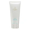 Aromatherapy Associates Revive Body Lotion -Care Products Shop RN868200R 35564 4061 detail