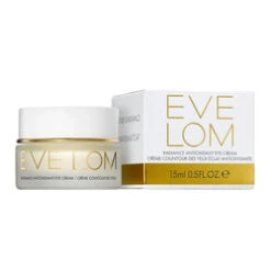 Eve Lom Radiance Antioxidant Eye Cream -Care Products Shop Radiance Antioxidant Eye Cream add2 53540 976 general