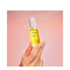 Jurlique Rare Rose Face Oil -Care Products Shop Rare Rose Face Oil add1 68700 1321 general