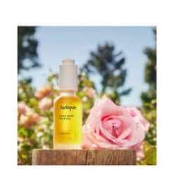 Jurlique Rare Rose Face Oil -Care Products Shop Rare Rose Face Oil add2 68700 1382 general