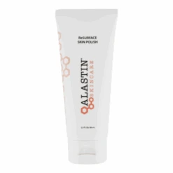 Alastin ReSURFACE Skin Polish