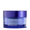 Strivectin Re-Quench Water Cream -Care Products Shop Re Quench Water Cream 97335 detail