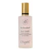 Z Bigatti Re-Storation Silk Toner