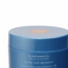 Bioelements Really Rich Moisture