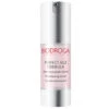 Biodroga Recontouring Anti-Age Serum