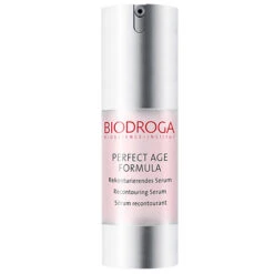 Biodroga Recontouring Anti-Age Serum