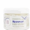 The Bathologist Recover Body Polish -Care Products Shop Recover Body Polish 55084 detail