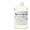 The Bathologist Recover Bubble Bath 2 The Bathologist Recover Bubble Bath -Care Products Shop Recover Bubble Bath 46840 detail