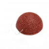 Ella Bache Red Clay Cleansing Konjac Sponge