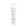 Sanitas Redensifying Lip Complex -Care Products Shop Redensifying Lip Complex 66514 detail