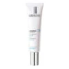 LA ROCHE-POSAY La Roche Posay Redermic C10 -Care Products Shop Redermic C10 92252 detail