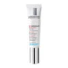 LA ROCHE-POSAY La Roche Posay Redermic R Eyes -Care Products Shop Redermic R Eyes 32363 945 detail