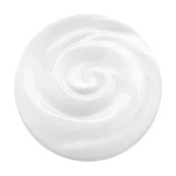 Dermelect Cosmeceuticals Redness Rehab Sensitive Skin Soothing Cream 4 Dermelect Cosmeceuticals Redness Rehab Sensitive Skin Soothing Cream - Image 2