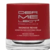 Dermelect Cosmeceuticals Redness Rehab Sensitive Skin Soothing Cream