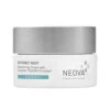Neova Reformist Night -Care Products Shop Reformist Night 63803 2235 detail