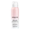 Payot Refreshing Deodorant (Spray) -Care Products Shop Refreshing Deodorant Spray 72874 detail