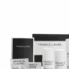 France Laure Regenerate Discovery Kit -Care Products Shop Regenerate Discovery Kit 38499 detail