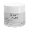 France Laure Regenerate Repairing (Night) Cream -Care Products Shop Regenerate Repairing Night Cream 52521 2244 detail