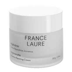 France Laure Regenerate Repairing (Night) Cream