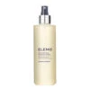 Elemis Rehydrating Ginseng Toner -Care Products Shop Rehydrating Ginseng Toner 9990 4638 detail