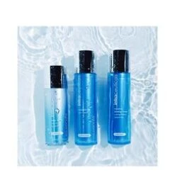 Intraceuticals Rejuvenate Hyaluronic Layering Kit -Care Products Shop Rejuvenate Hyaluronic Layering Kit add1 59935 7023 general