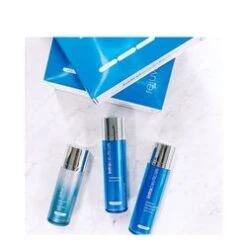 Intraceuticals Rejuvenate Hyaluronic Layering Kit -Care Products Shop Rejuvenate Hyaluronic Layering Kit add3 59935 6717 general