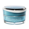 HydroPeptide Rejuvenating Mask: Blueberry Calming Recovery -Care Products Shop Rejuvenating Mask Blueberry Calming Recovery NEW 40265 detail