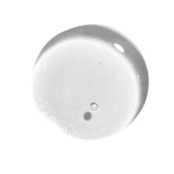 Glytone Rejuvenating Mini Peel Gel -Care Products Shop Rejuvenating Mini Peel Gel add1 35817 6844 general