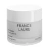 France Laure Remodel 3D Firming Cream