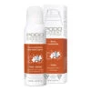 Podoexpert By Allpremed Repair FoamCream - Dry To Cracked Skin Foam