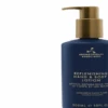 Aromatherapy Associates Replenishing Hand And Body Lotion -Care Products Shop Replenishing Hand and Body Lotion 26873 9105 detail