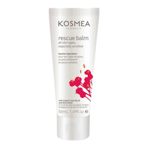 Kosmea Rescue Balm 4 Kosmea Rescue Balm - Image 2