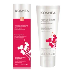 Kosmea Rescue Balm 5 Kosmea Rescue Balm - Image 3