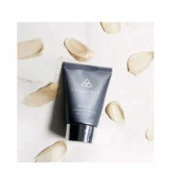 CosMedix Rescue -Care Products Shop Rescue add2 33269 5239 general