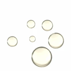 Whish Restoring Face Oil With Bakuchiol 7 Whish Restoring Face Oil With Bakuchiol -Care Products Shop Restoring Face Oil with Bakuchiol add2 71100 2192 general