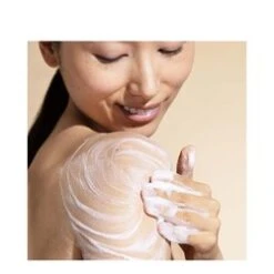 Jurlique Restoring Lemon, Geranium And Clary Sage Shower Gel 7 Jurlique Restoring Lemon, Geranium And Clary Sage Shower Gel -Care Products Shop Restoring Lemon Geranium and Clary Sage 47802 3413 general