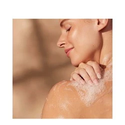 Jurlique Restoring Lemon, Geranium And Clary Sage Shower Gel 4 Jurlique Restoring Lemon, Geranium And Clary Sage Shower Gel - Image 2