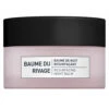 Algologie Resurfacing Night Balm -Care Products Shop Resurfacing Night Balm 53487 2652 detail