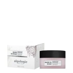 Algologie Resurfacing Night Balm -Care Products Shop Resurfacing Night Balm add5 53487 8204 general