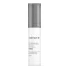 Skeyndor Resurfacing Peel Concentrate 15% -Care Products Shop Resurfacing Peel Concentrate new 35300 544 detail
