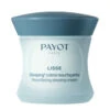 Payot Resurfacing Sleeping Cream