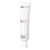 ProDerm Retinol 0.22 Complex 2 ProDerm Retinol 0.22 Complex -Care Products Shop Retinol 0.22 Complex 68628 1244 detail