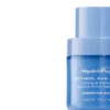HydroPeptide Retinol Eye Renewal Lifting And Firming Eye Balm -Care Products Shop Retinol Eye Renewal Lifting and Firming 53134 detail