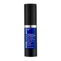 Peter Thomas Roth Retinol Fusion PM Eye Cream